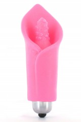 Lush Lily Stimulateur doux et flexible Toy Joy