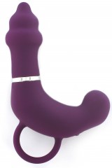 Stimulateur de prostate Private Dancer Buzz 