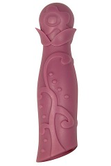 Stimulateur 'Excite' rose de Toy Joy 