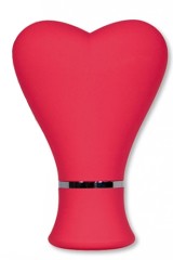 Coeur de massage corporel  Toy Joy