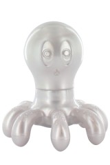 Multi-speedstimulator Octopussy Sea of Love