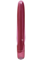 Vibromasseur Relinquish - Vibe Therapy