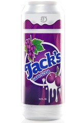 Sex in a Can : Gape Soda