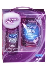  Durex Play Pleasurebox 1