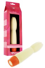 Vibromasseur Feelztoys Abelio