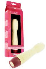 Vibromasseur Feelztoys Gianni