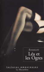 Léa et les ogres