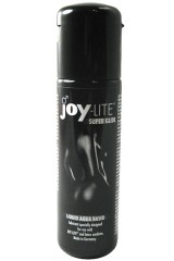 Lubrifiant JOY-LITE Super Glide