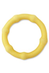 Anneau d'érection Ring My Cock