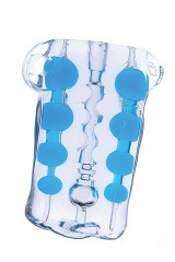  Masturbateur Homme Cyberskin Plaisir Double