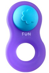 Love Ring Fun Factory 8ight