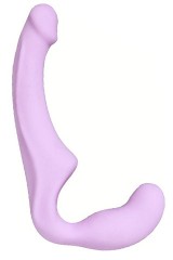 Share Dong Fun Factory Rose