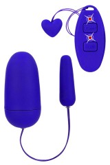 Kit Oeufs Vibrants Decadent