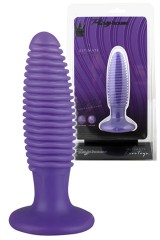Party Plug Anal