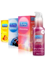 Sexy pack