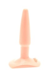 Doc Johnson anus picket petit clair