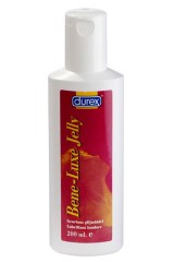 Durex Bene-Luxe Glijmiddel - 200 ml