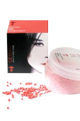 Perles de bain SPICY - sensuelles et épicées