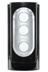 Masturbateur Tenga Flip Hole Noir