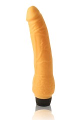 Vibromasseur Life Like Chair 21 cm