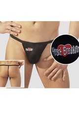 String Cottelli S/L - Pour Homme