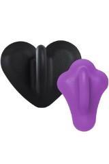 Formes sexy et originales pour épilation coquine