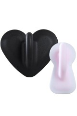 Formes originales et sexy pour épilation coquine