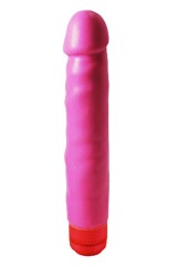 Vibromasseur Pure Vibes Rose
