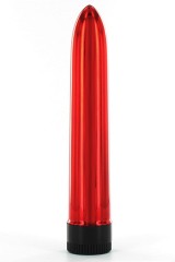 Vibromasseur flamboyant