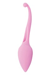 Eilium de Feelztoys