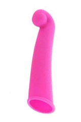 Rosa de Feelztoys