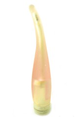 Vibromasseur Sensations orange Doc Johnson