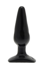 Doc Johnson Anus picket medium noir