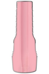 Insert Fleshlight Anus Original