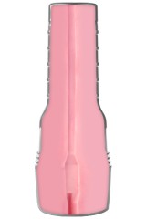 Insert Fleshlight Pink Lady Ultra Tight