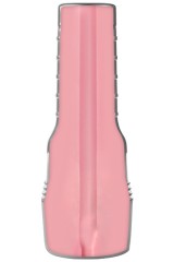 Insert Fleshlight Super Tight Mouth