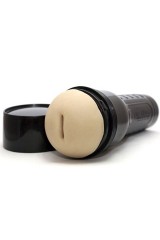 Fleshlight Mocha Discret