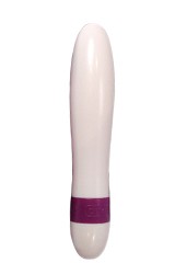 Vibromasseur Durex Play Pure Fantasy