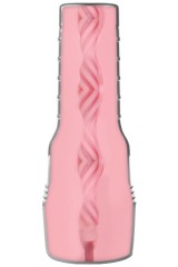 PINK STEALTH VORTEX SLEEVE