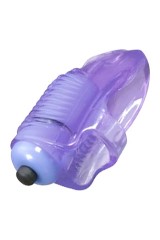 Her Pleasure - Stimulateur de clitoris