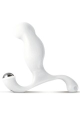 Nexus Excel Blanc