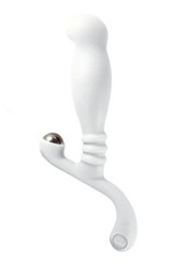 Nexus Glide Blanc