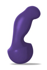 Nexus Gyro Lavande 10 cm