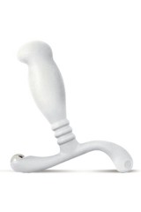 Nexus Neo Blanc
