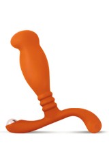 Nexus Neo Orange
