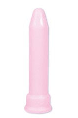 Plug anal Pretty & Pink
