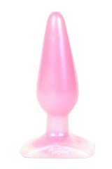 Doc Johnson anus picket medium