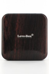 Durex Love Box C - Wood