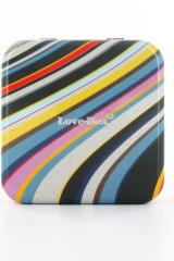 Durex Love Box D - RainBow
