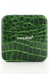 Durex Love Box E - Croco...